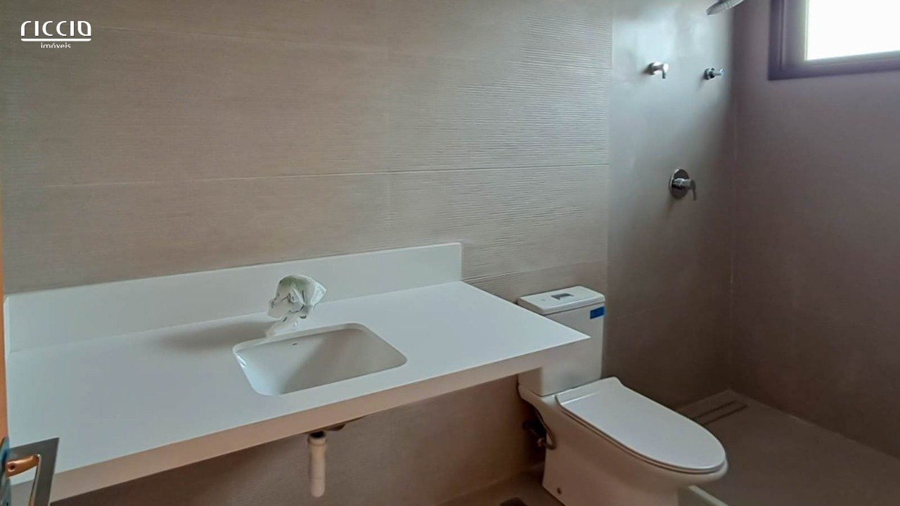 Casa em Condomínio à venda no Urbanova — imagem 20 de 30