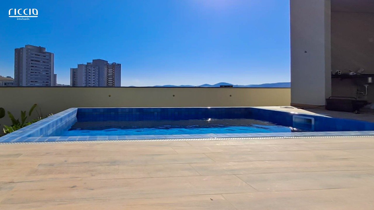 Casa em Condomínio à venda no Urbanova — imagem 16 de 30