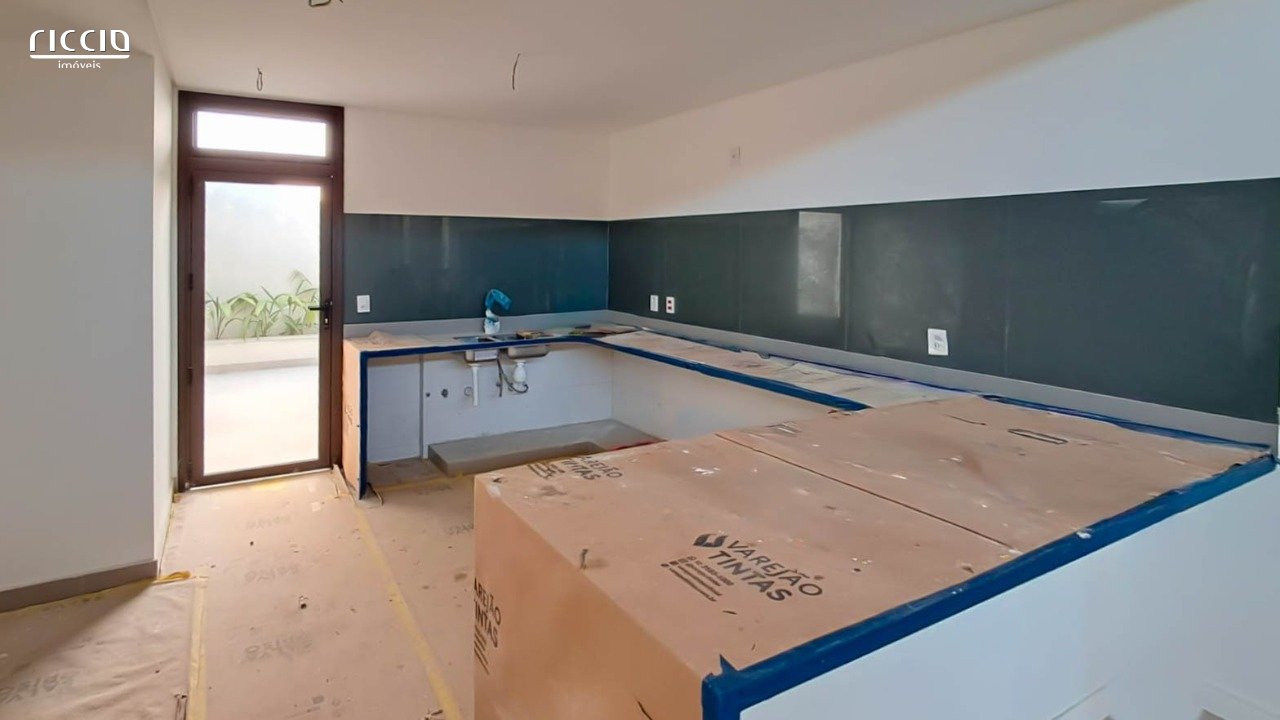 Casa em Condomínio à venda no Urbanova — imagem 11 de 30