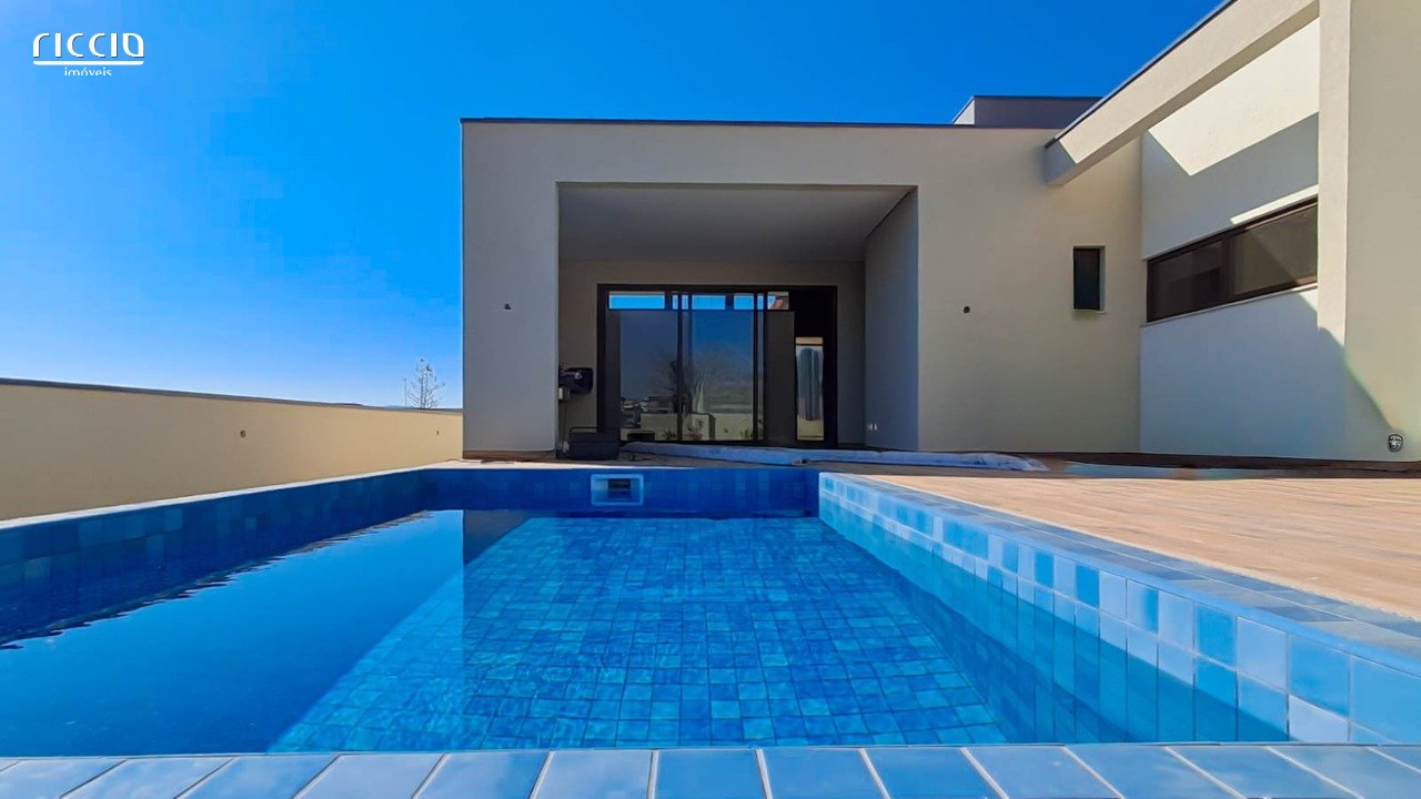 Casa em Condomínio à venda no Urbanova — imagem 4 de 30