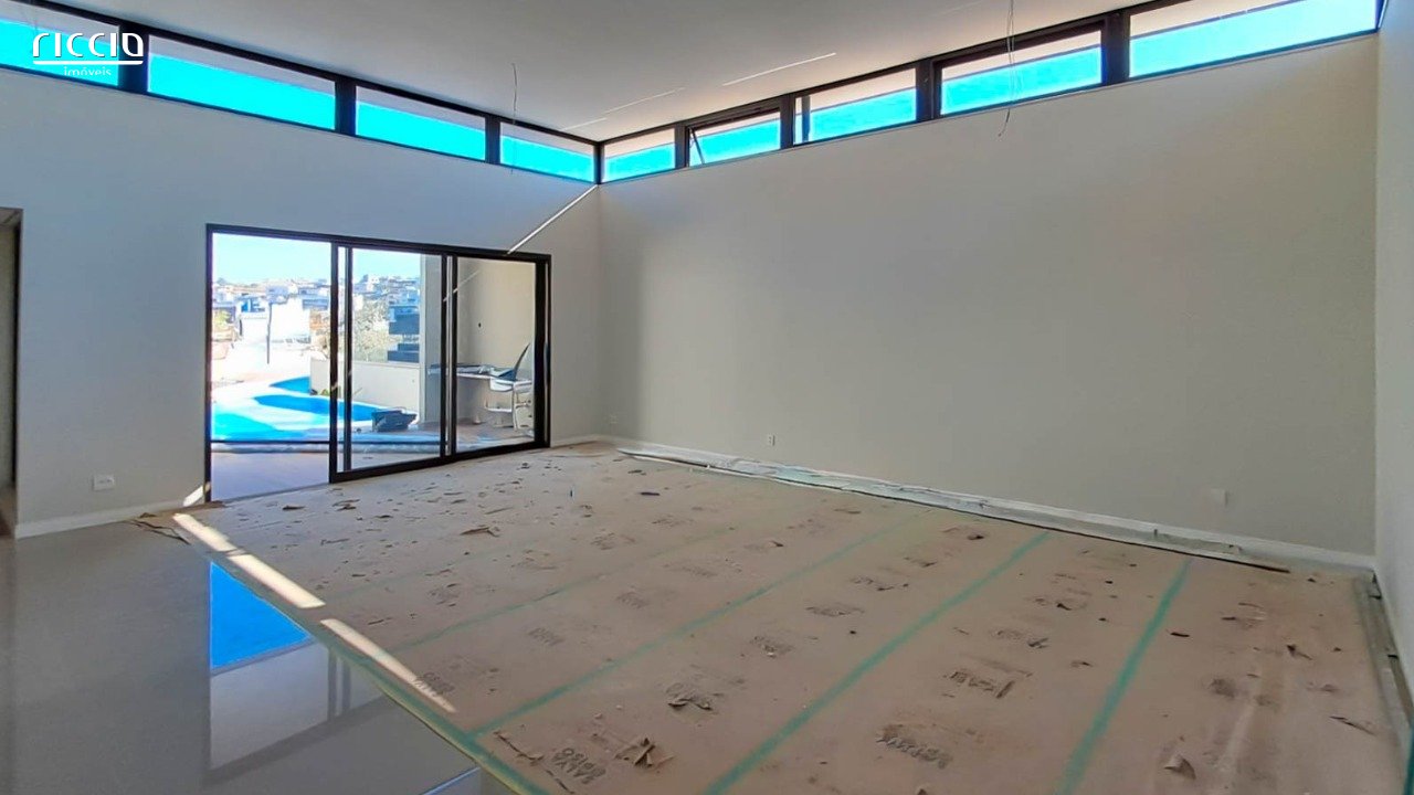 Casa em Condomínio à venda no Urbanova — imagem 9 de 30