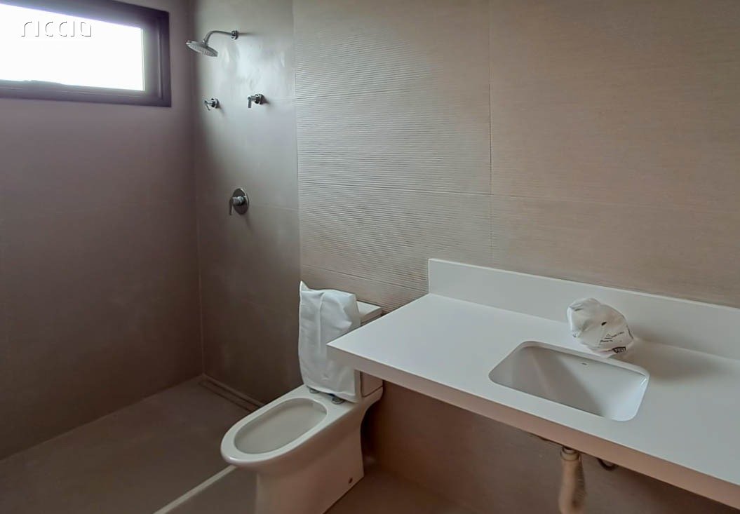 Casa em Condomínio à venda no Urbanova — imagem 26 de 30