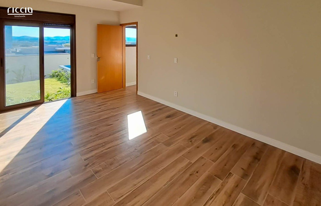 Casa em Condomínio à venda no Urbanova — imagem 18 de 30