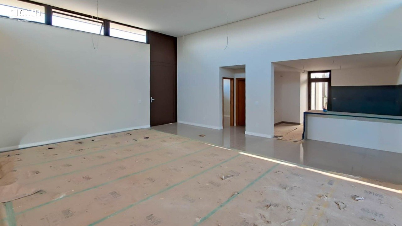 Casa em Condomínio à venda no Urbanova — imagem 8 de 30