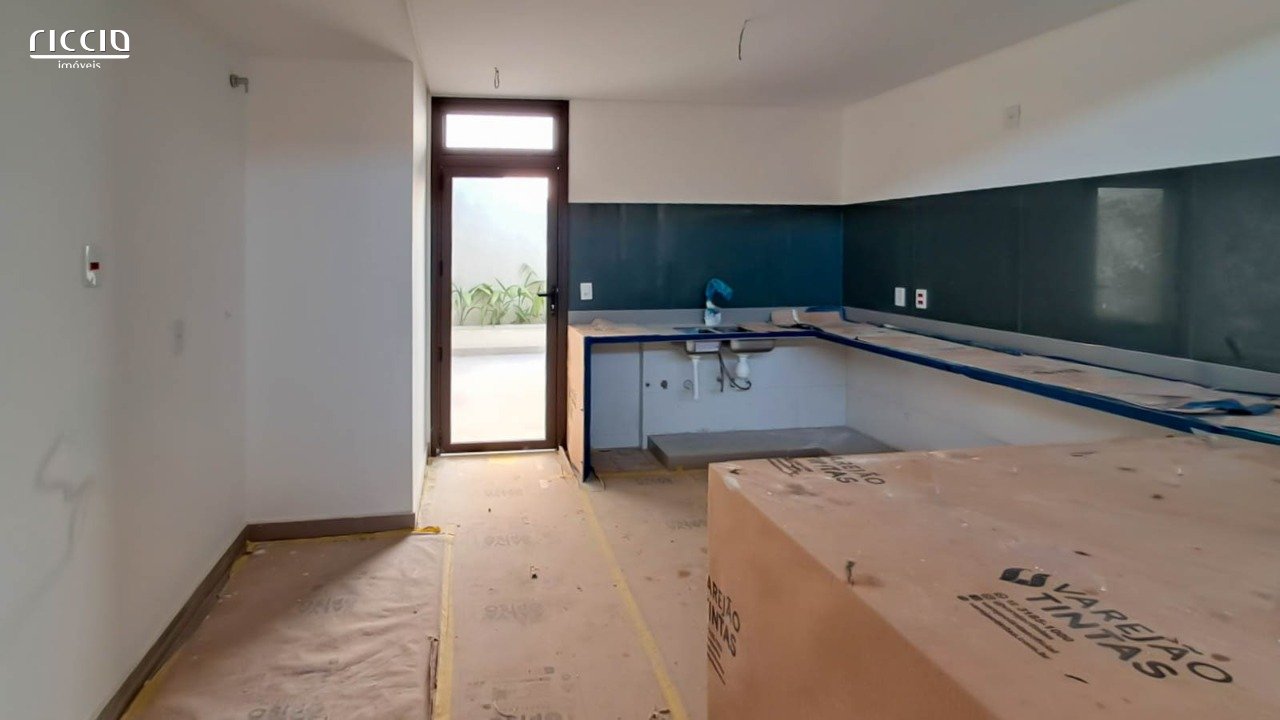 Casa em Condomínio à venda no Urbanova — imagem 12 de 30