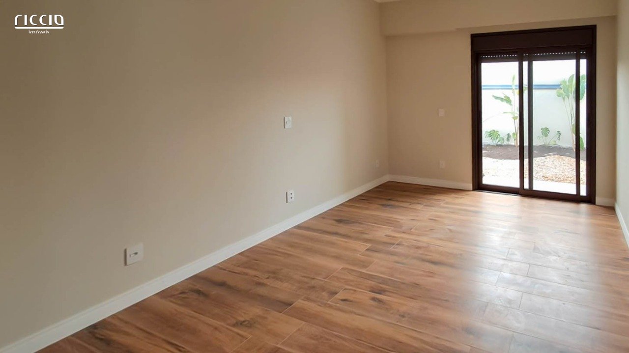Casa em Condomínio à venda no Urbanova — imagem 24 de 30