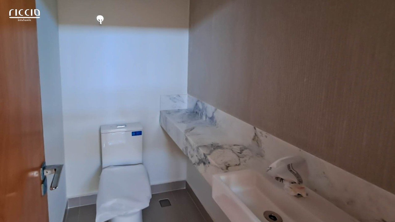 Casa em Condomínio à venda no Urbanova — imagem 27 de 30