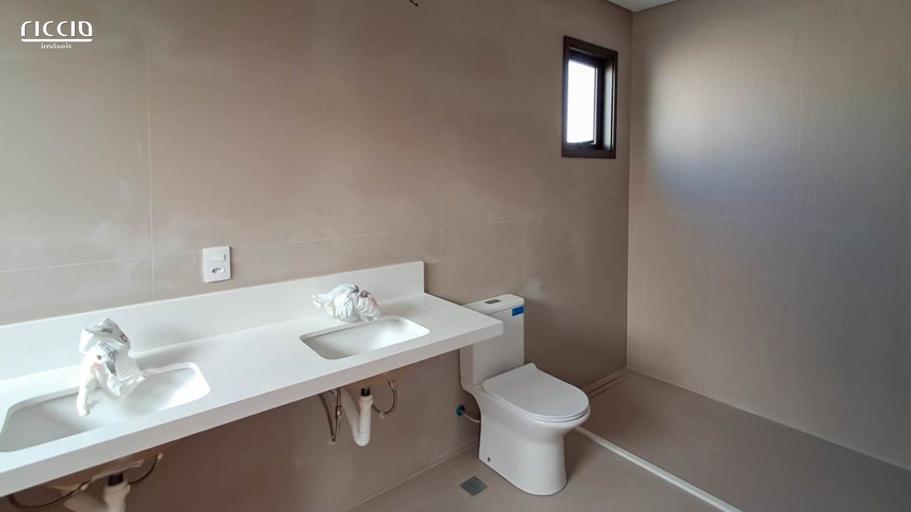 Casa em Condomínio à venda no Urbanova — imagem 21 de 30