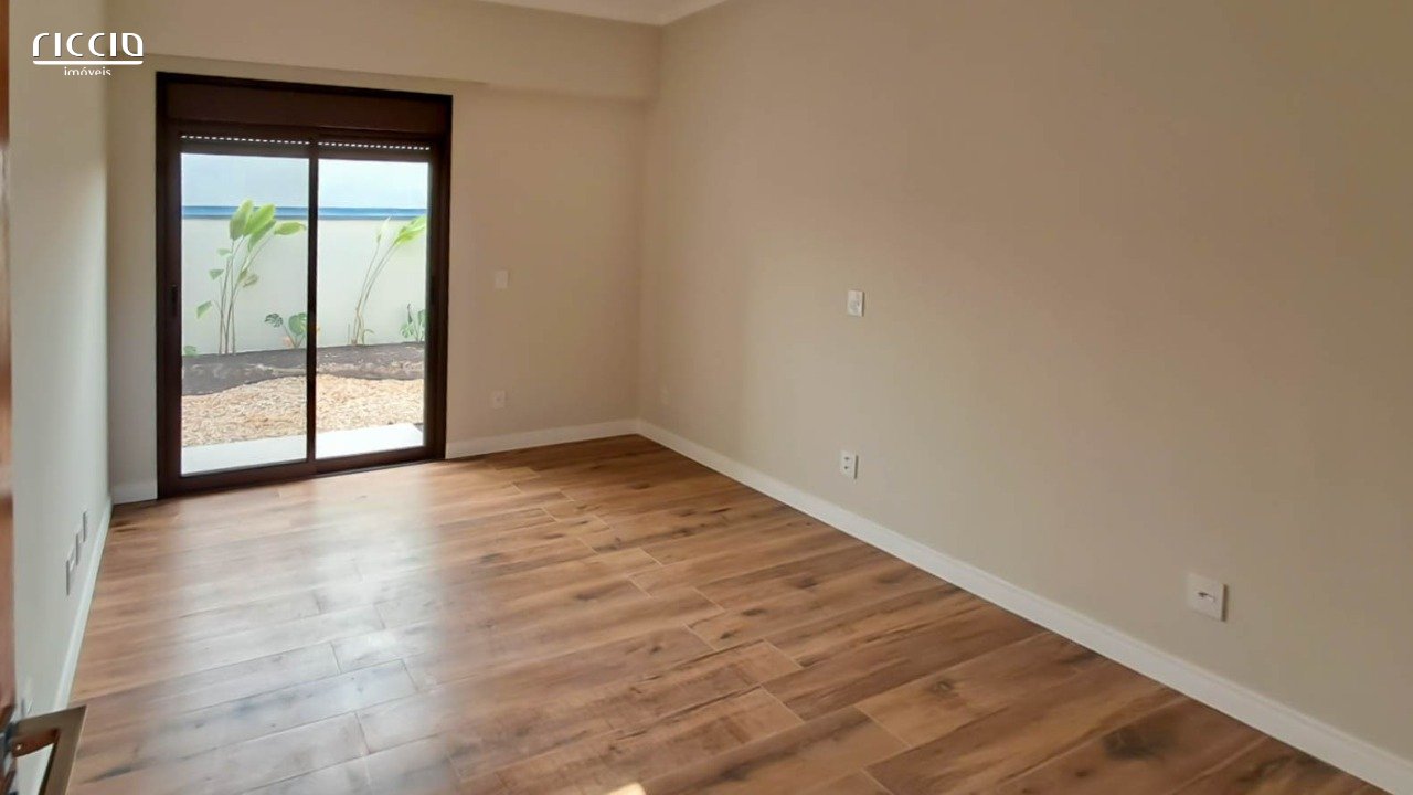 Casa em Condomínio à venda no Urbanova — imagem 23 de 30
