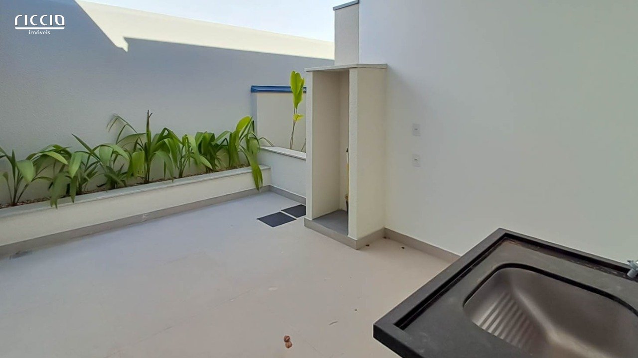 Casa em Condomínio à venda no Urbanova — imagem 28 de 30