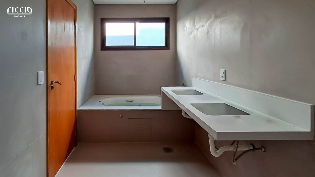 Casa em Condomínio à venda no Urbanova — imagem 17 de 30