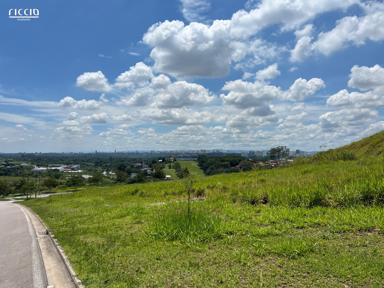 Terreno à venda no Urbanova — imagem 5 de 9