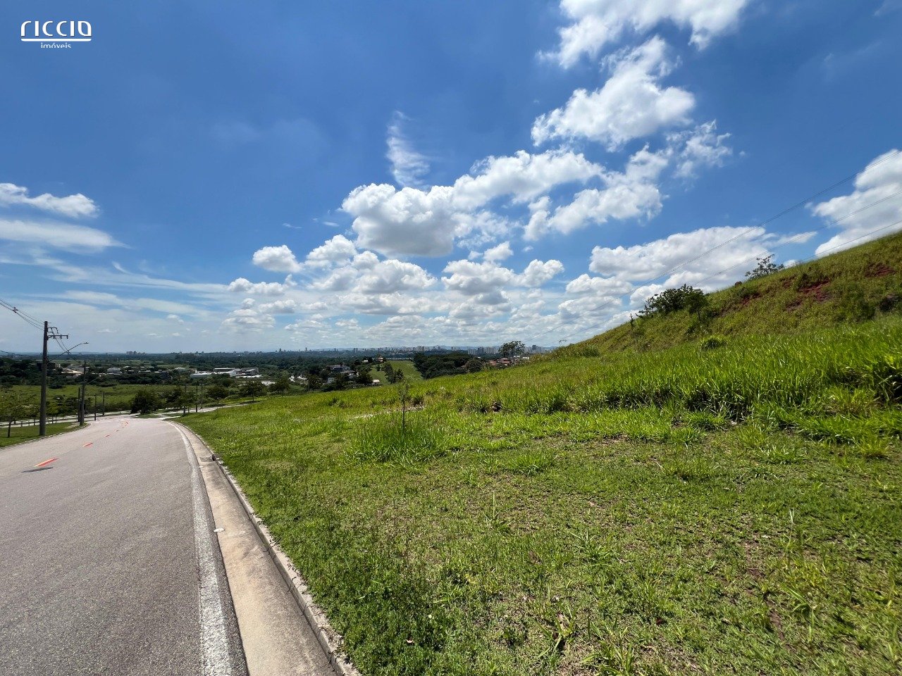 Terreno à venda no Urbanova — imagem 4 de 9