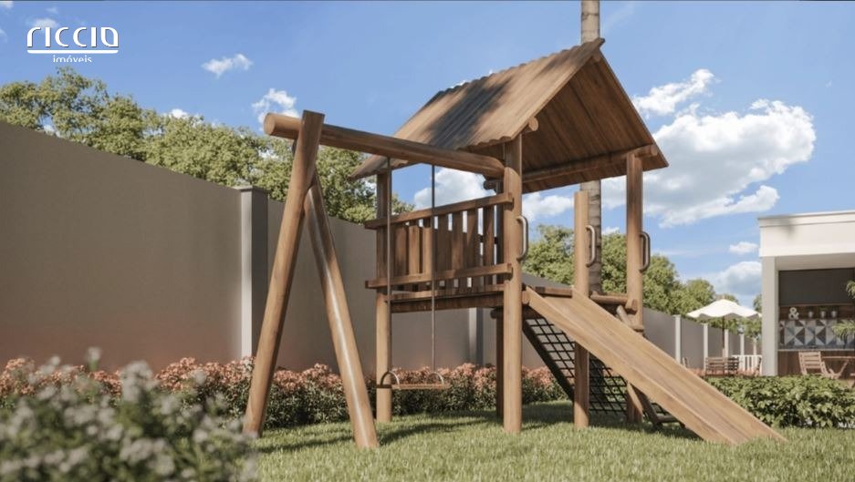 Apartamento à venda no Parque Residencial Flamboyant — imagem 14 de 17