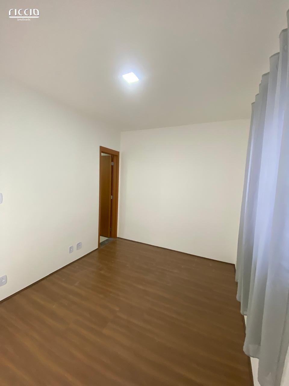 Apartamento à venda no Parque Residencial Flamboyant — imagem 6 de 17