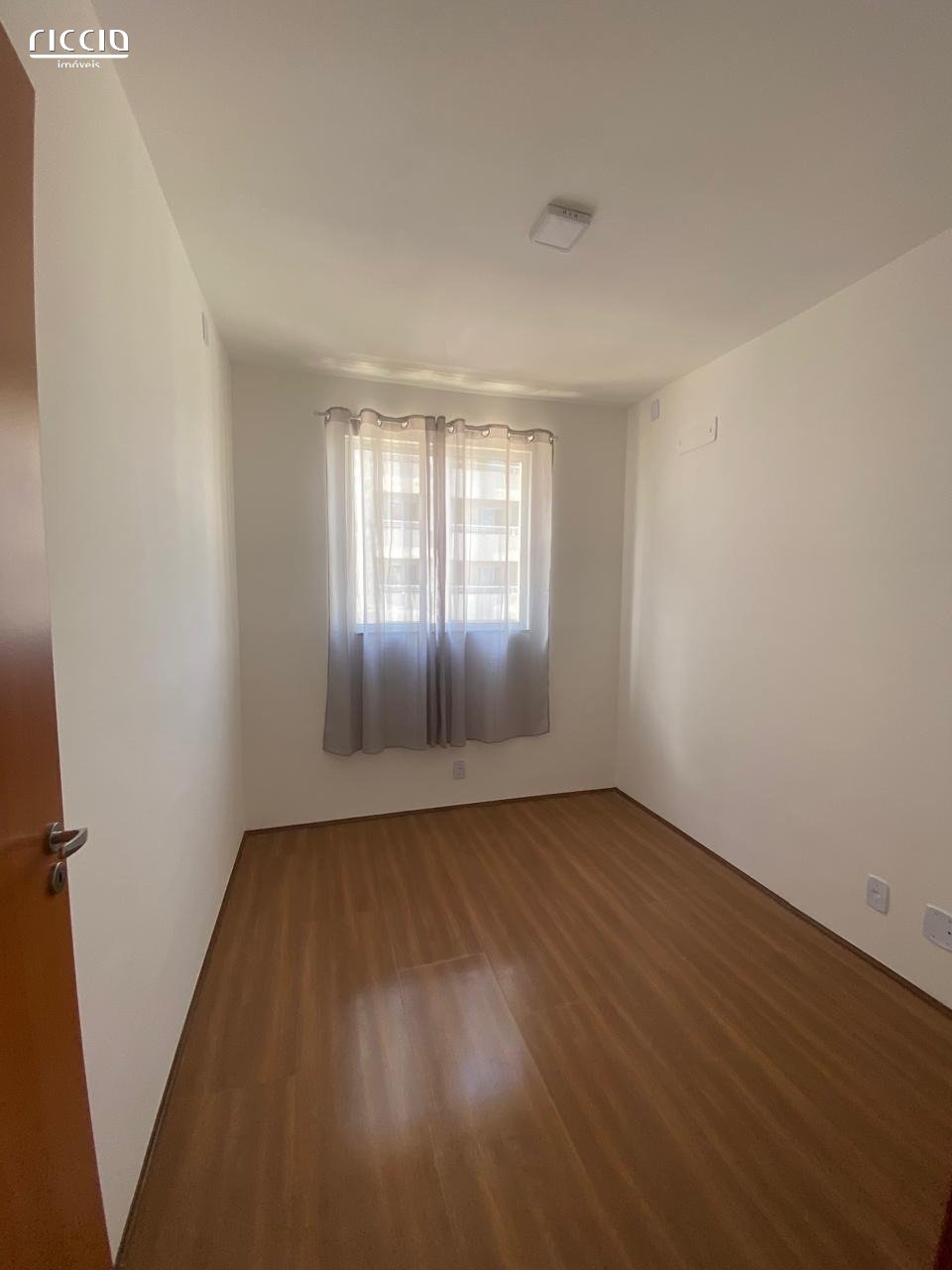 Apartamento à venda no Parque Residencial Flamboyant — imagem 7 de 17