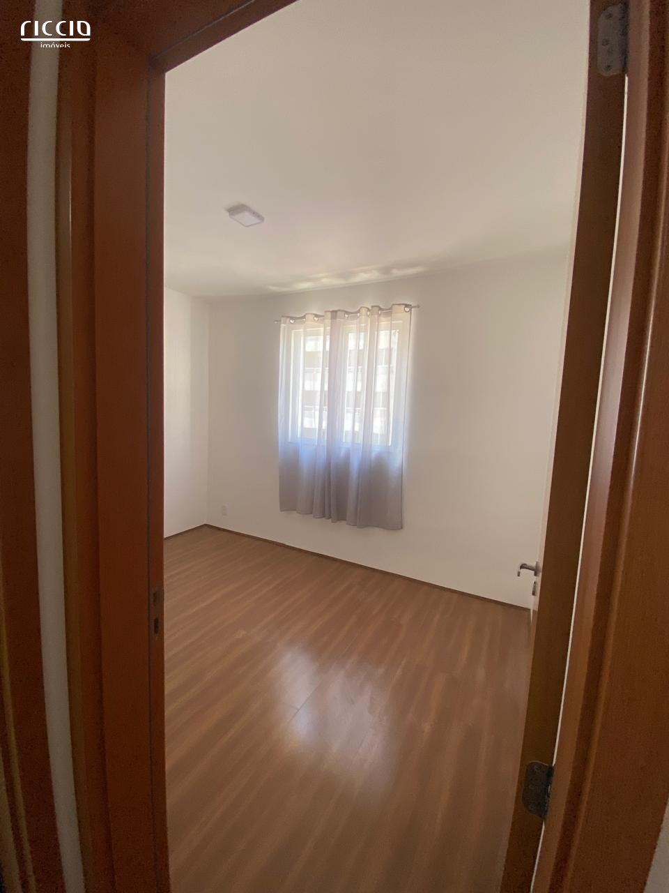 Apartamento à venda no Parque Residencial Flamboyant — imagem 8 de 17