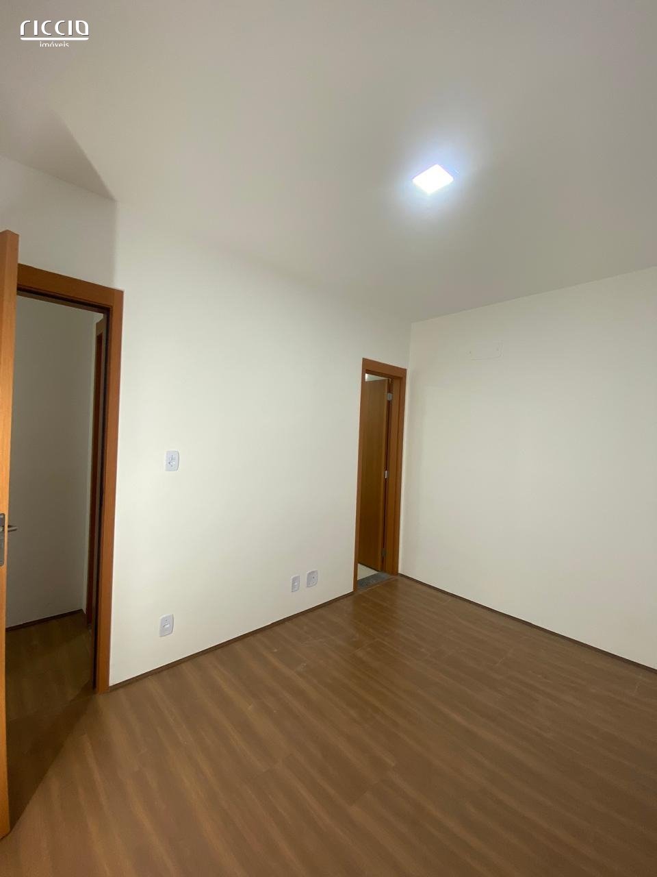 Apartamento à venda no Parque Residencial Flamboyant — imagem 5 de 17