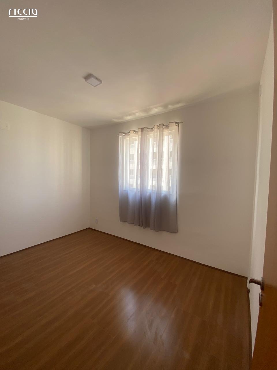 Apartamento à venda no Parque Residencial Flamboyant — imagem 9 de 17