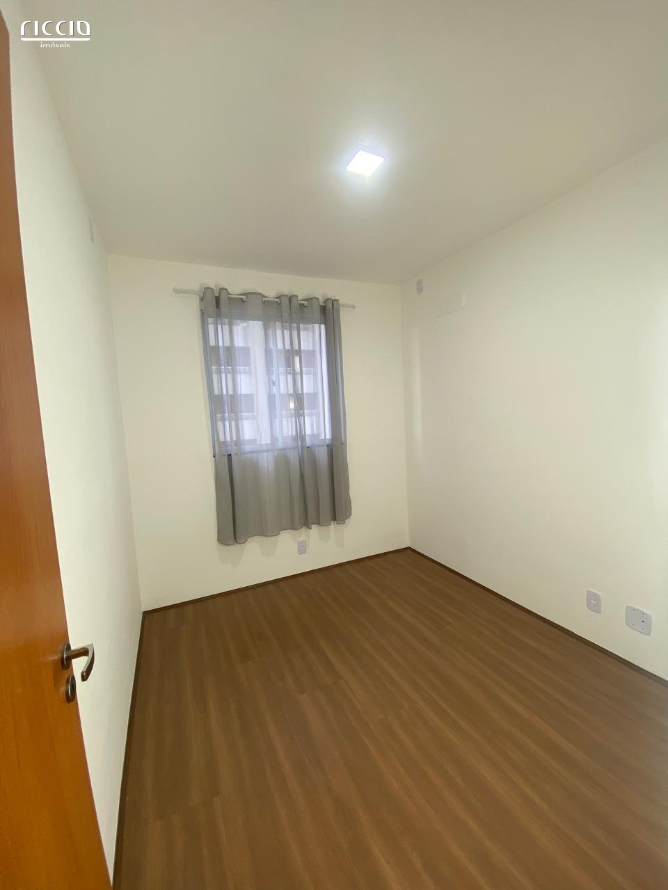 Apartamento à venda no Parque Residencial Flamboyant — imagem 4 de 17