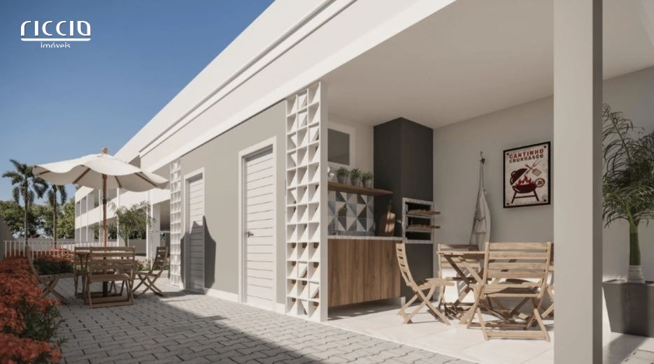 Apartamento à venda no Parque Residencial Flamboyant — imagem 15 de 17
