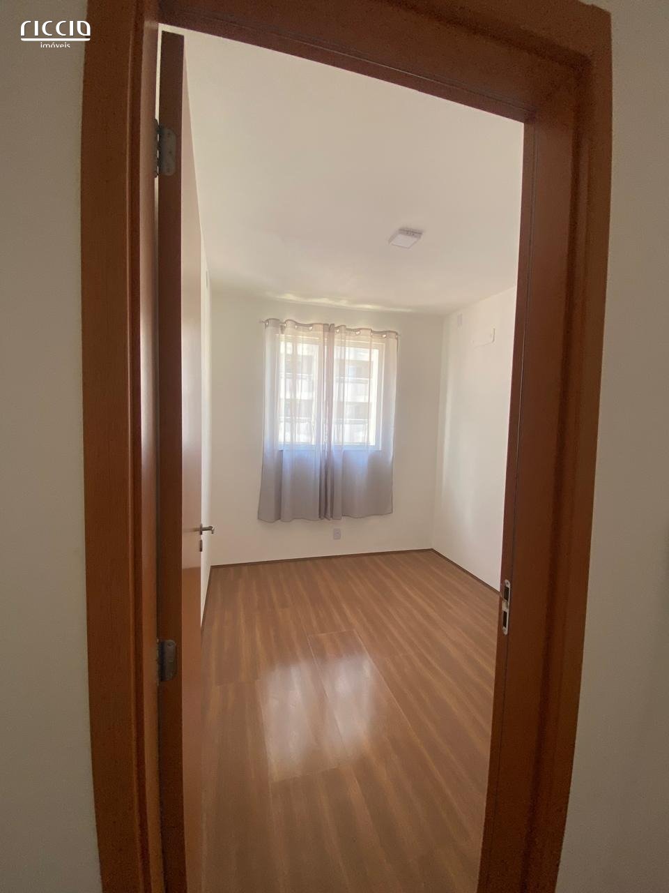 Apartamento à venda no Parque Residencial Flamboyant — imagem 10 de 17