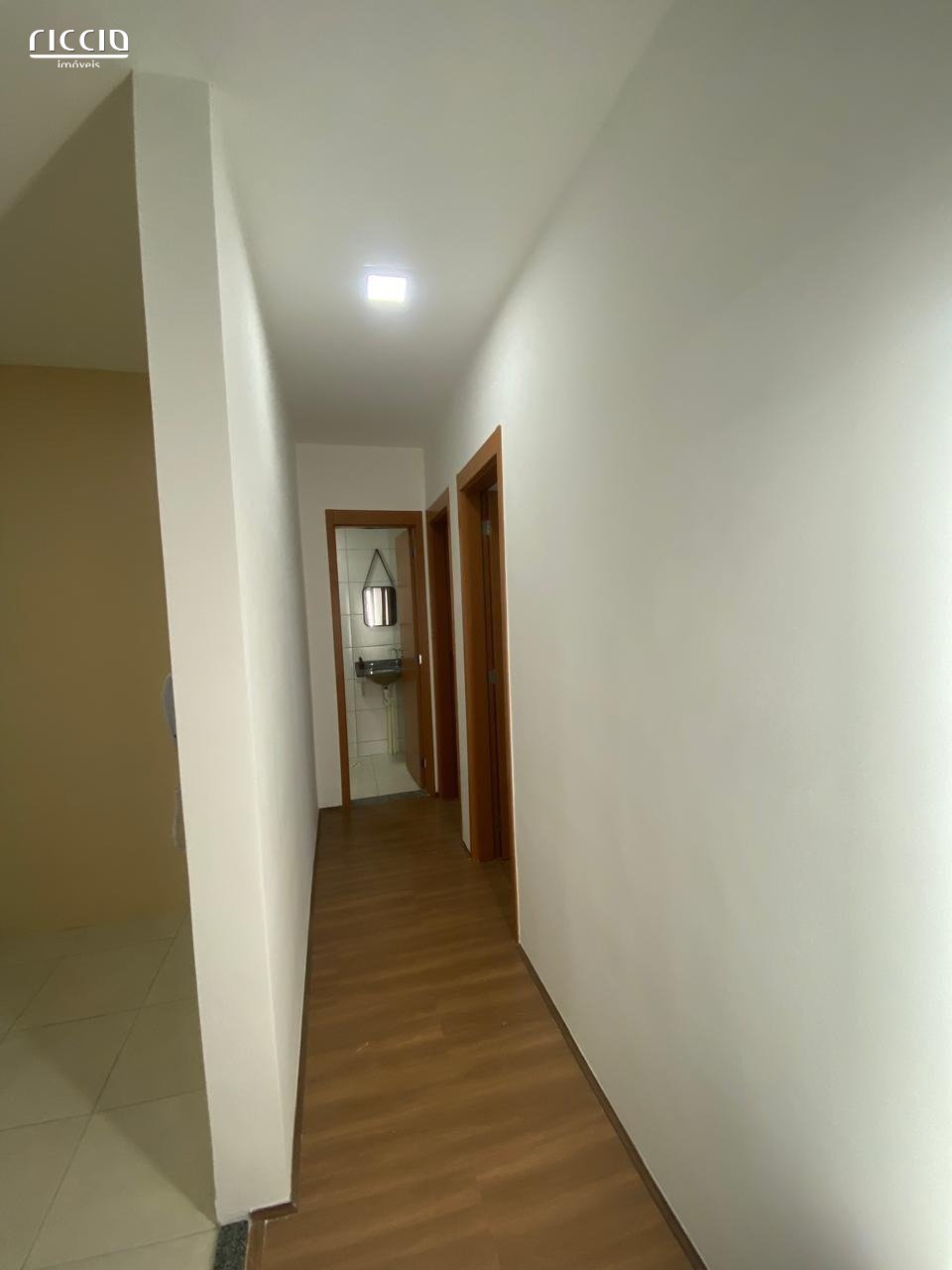 Apartamento à venda no Parque Residencial Flamboyant — detalhe do imóvel