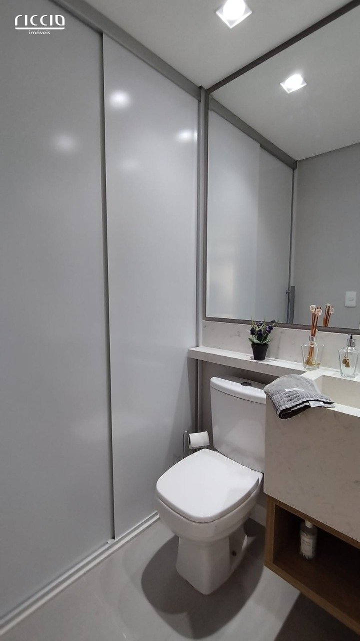 Apartamento à venda no Jardim Aquarius — imagem 21 de 21