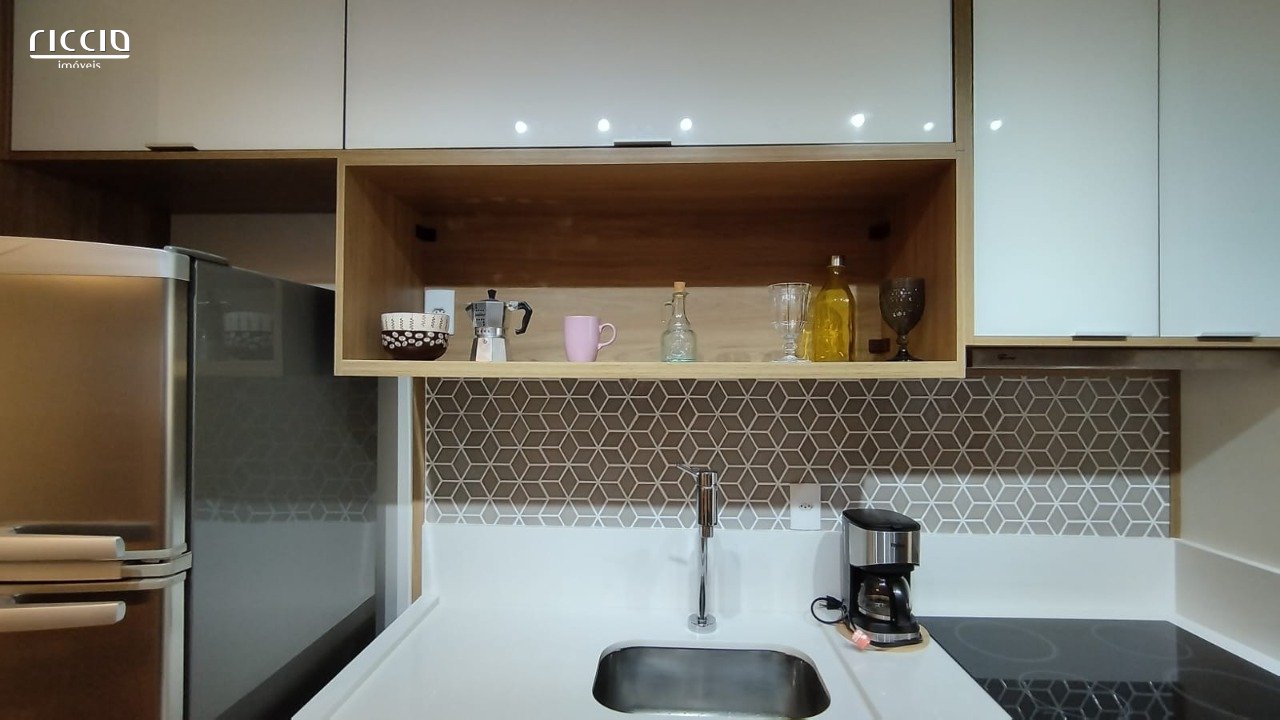 Apartamento à venda no Jardim Aquarius — imagem 7 de 21