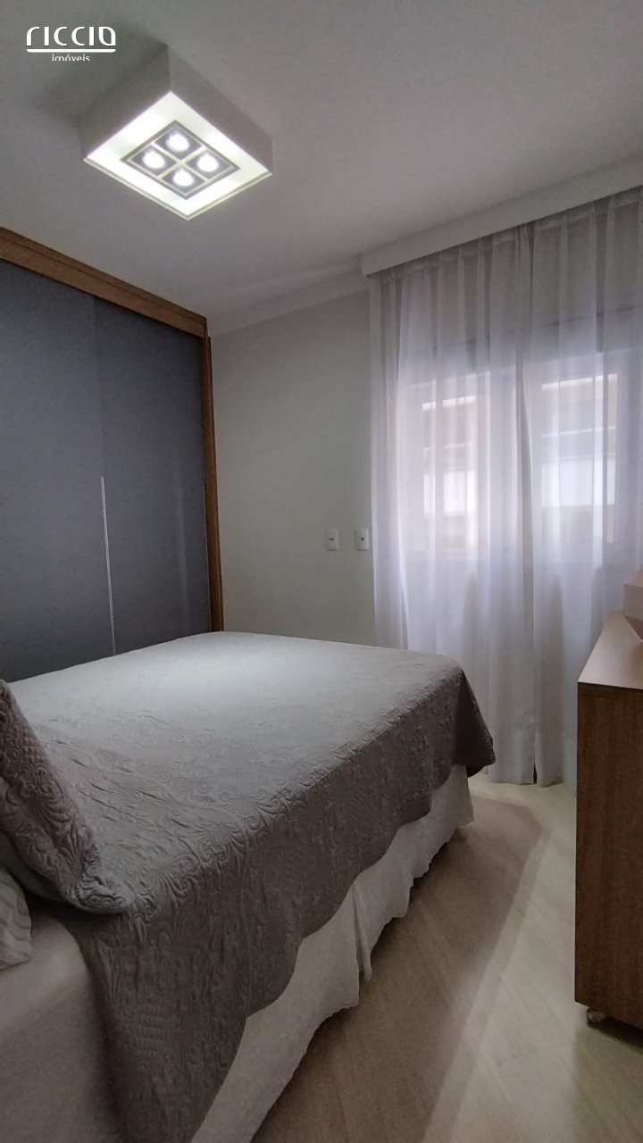 Apartamento à venda no Jardim Aquarius — imagem 18 de 21