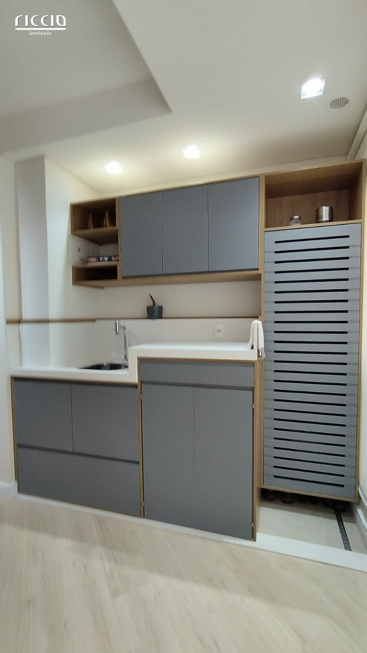 Apartamento à venda no Jardim Aquarius — imagem 5 de 21