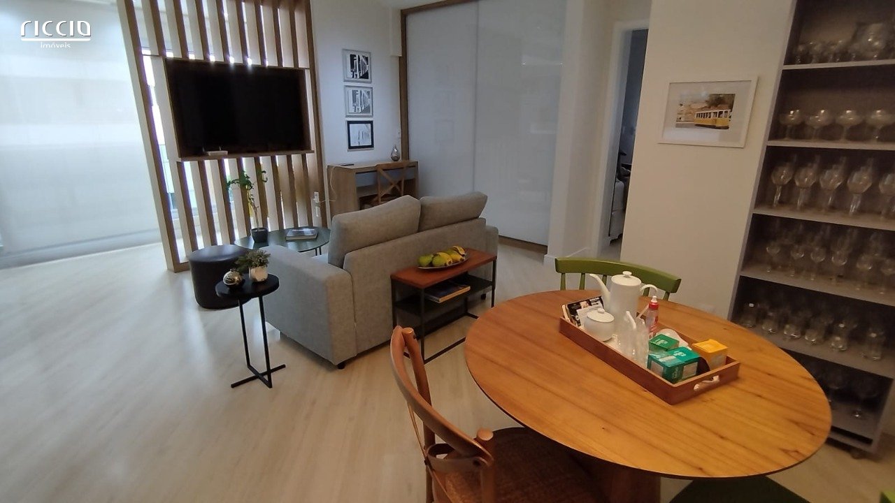 Apartamento à venda no Jardim Aquarius — imagem 9 de 21