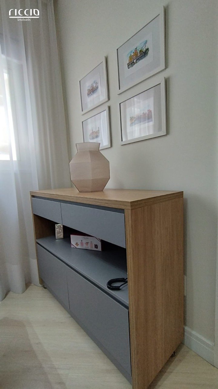 Apartamento à venda no Jardim Aquarius — imagem 20 de 21