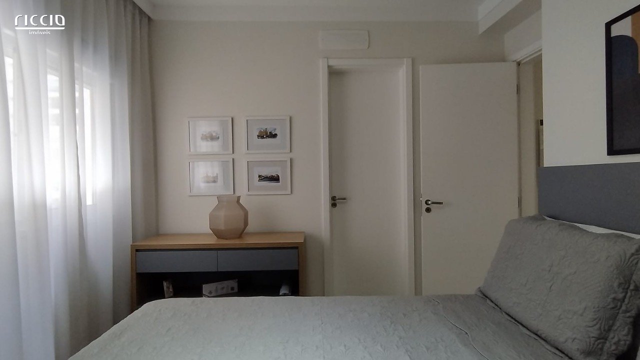 Apartamento à venda no Jardim Aquarius — imagem 17 de 21