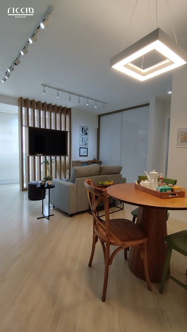 Apartamento à venda no Jardim Aquarius — imagem 8 de 21