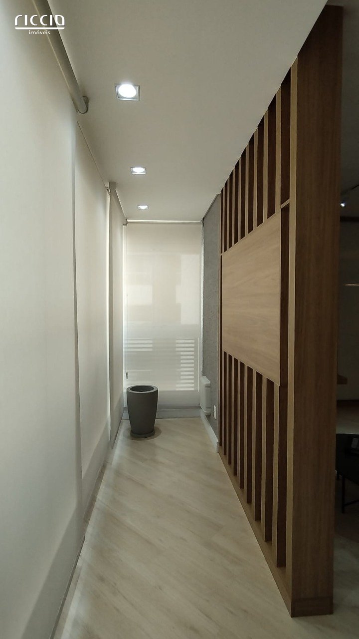 Apartamento à venda no Jardim Aquarius — imagem 14 de 21