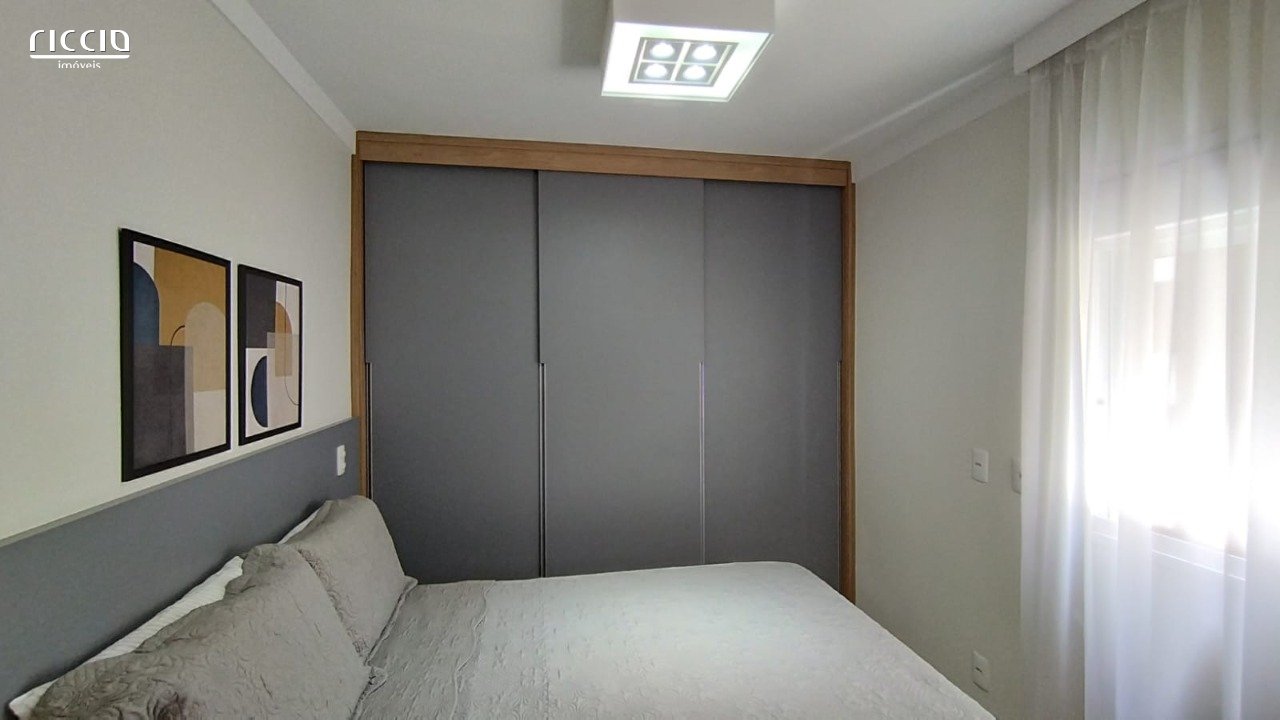 Apartamento à venda no Jardim Aquarius — imagem 15 de 21