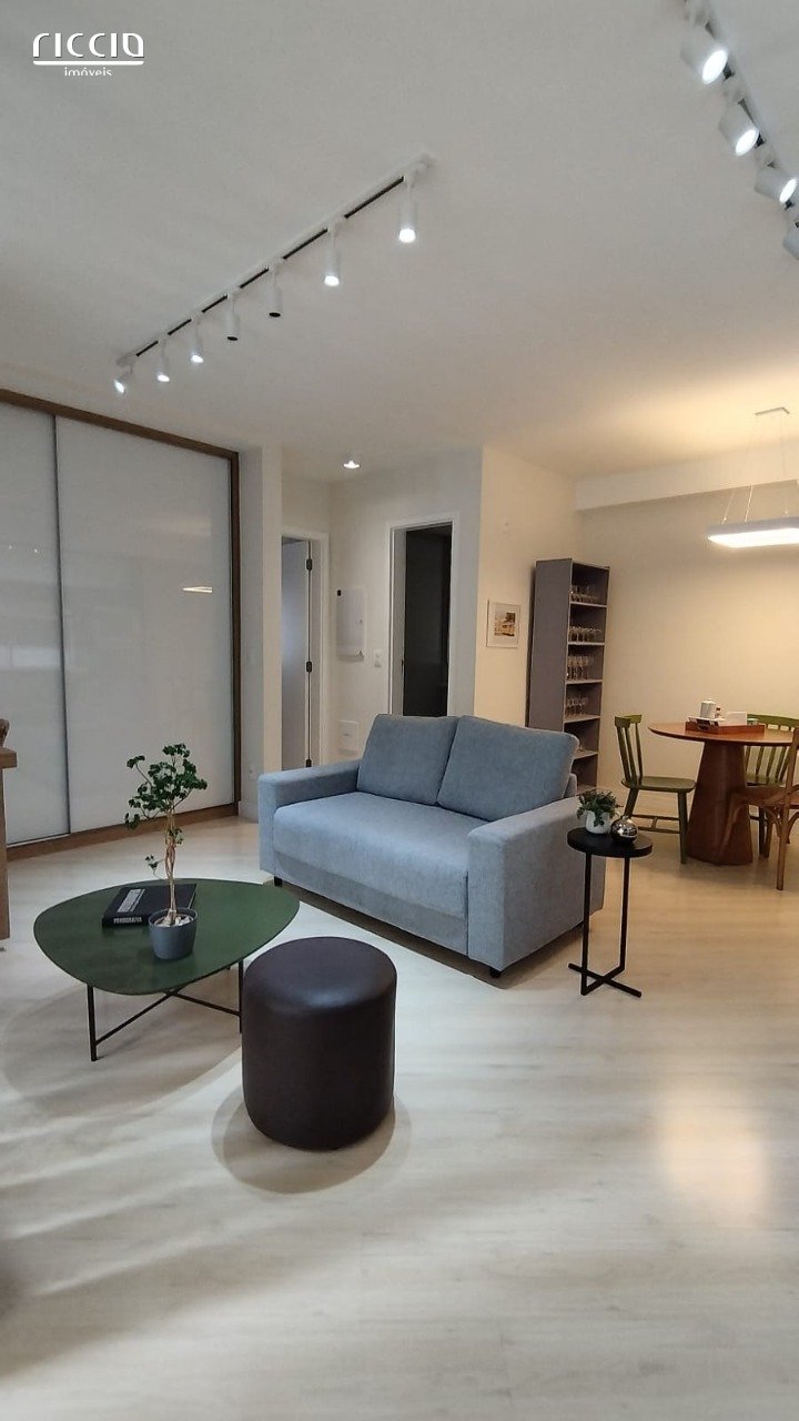 Apartamento à venda no Jardim Aquarius — imagem 4 de 21