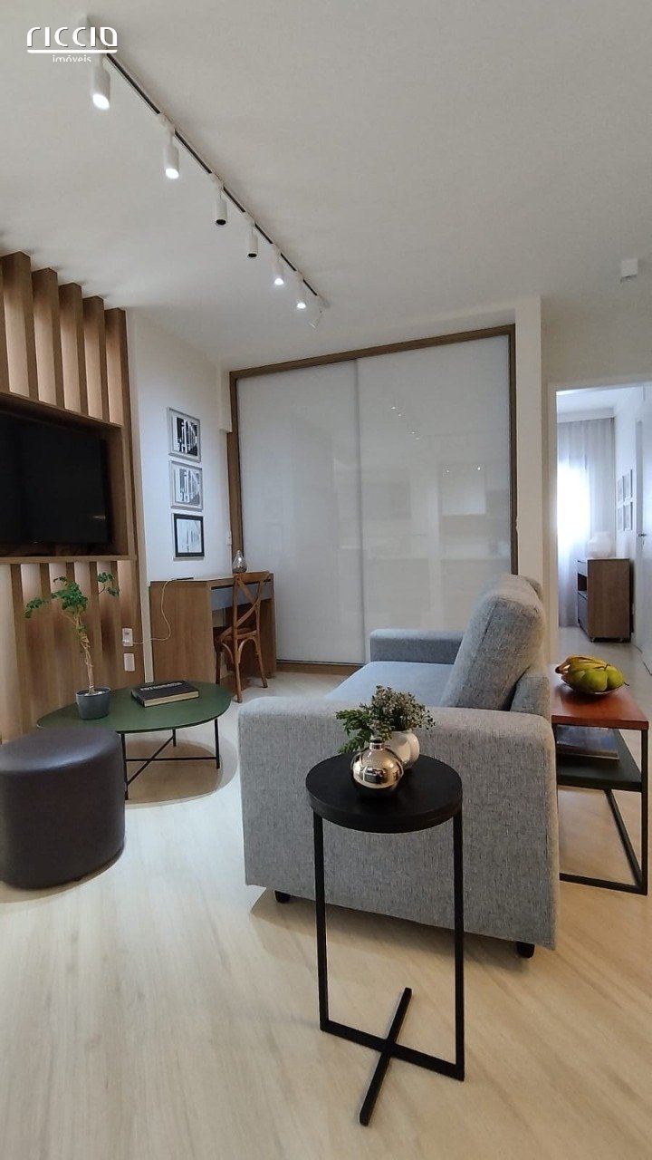 Apartamento à venda no Jardim Aquarius — imagem 11 de 21