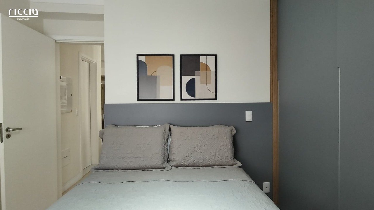 Apartamento à venda no Jardim Aquarius — imagem 16 de 21