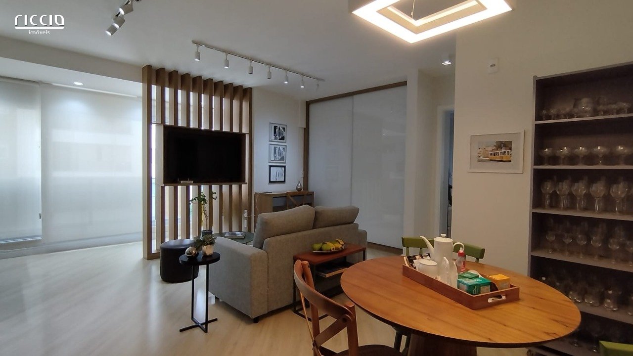 Apartamento à venda no Jardim Aquarius — imagem 10 de 21