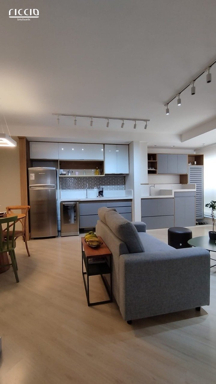 Apartamento à venda no Jardim Aquarius — imagem 12 de 21