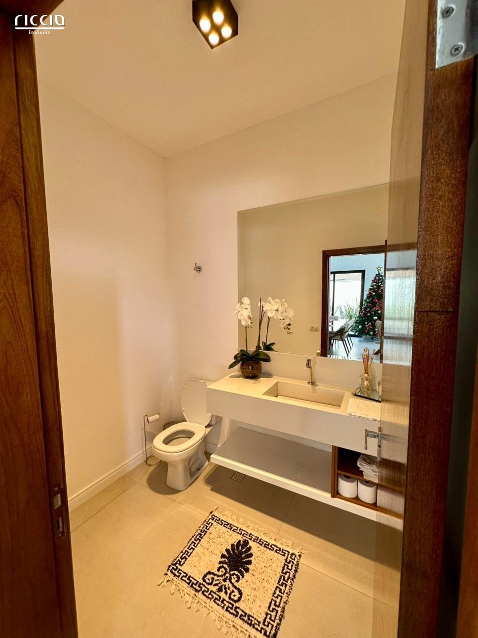 Casa em Condomínio à venda no Urbanova — imagem 21 de 28