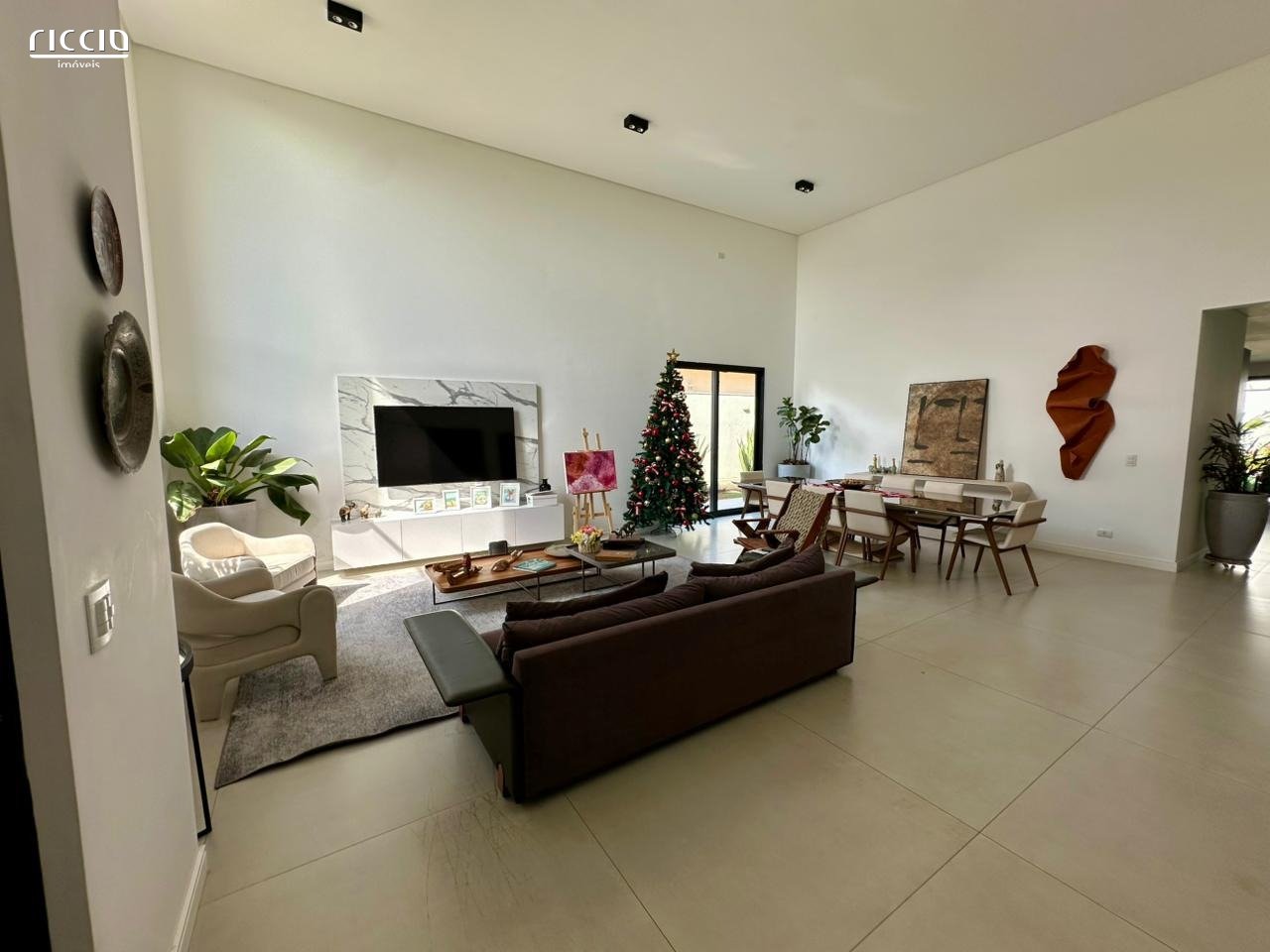 Casa em Condomínio à venda no Urbanova — imagem 12 de 28