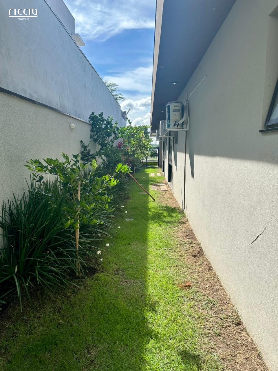 Casa em Condomínio à venda no Urbanova — imagem 15 de 28