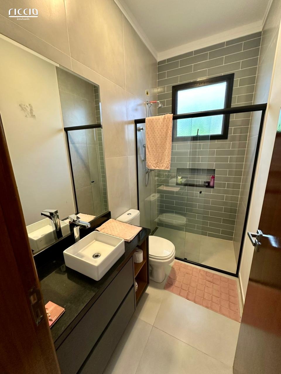 Casa em Condomínio à venda no Urbanova — imagem 16 de 28