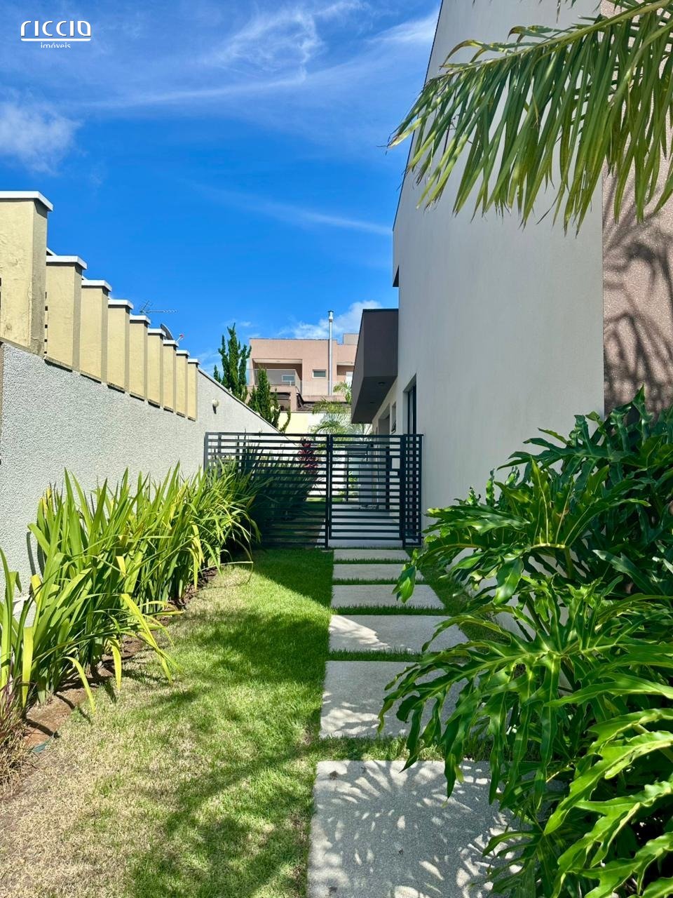 Casa em Condomínio à venda no Urbanova — imagem 14 de 28