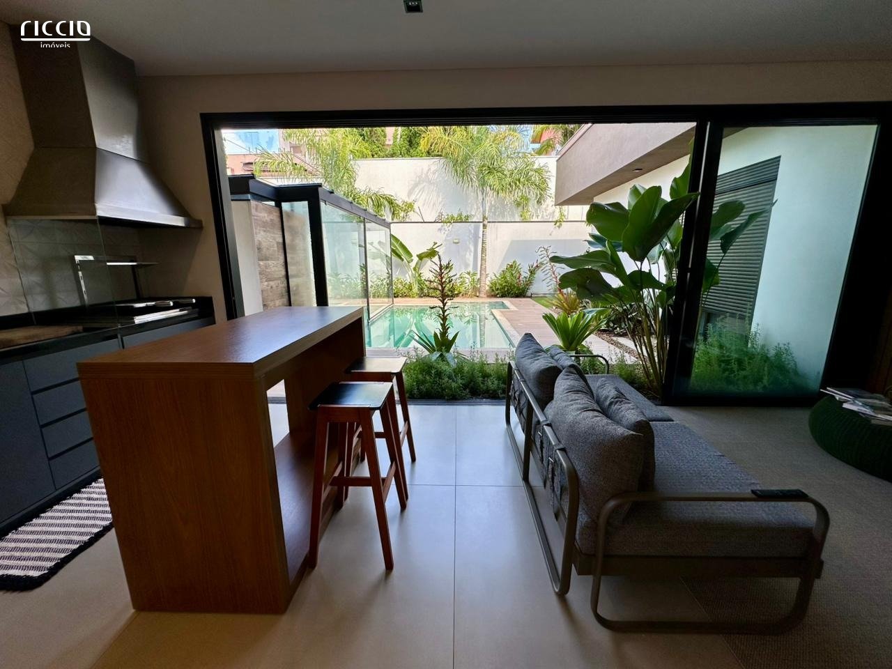 Casa em Condomínio à venda no Urbanova — imagem 9 de 28