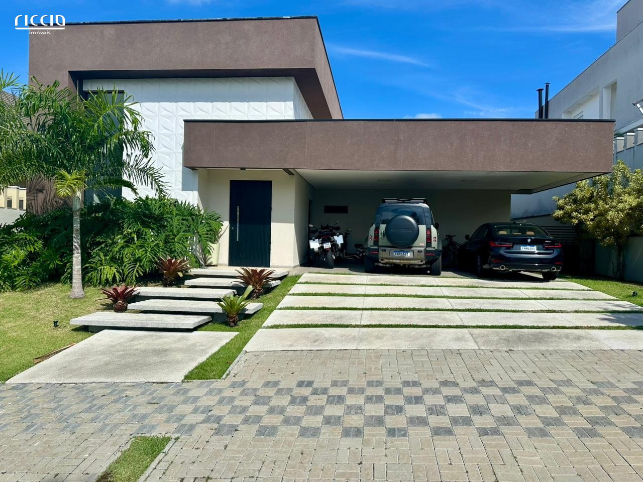 Casa em Condomínio à venda no Urbanova — imagem 28 de 28