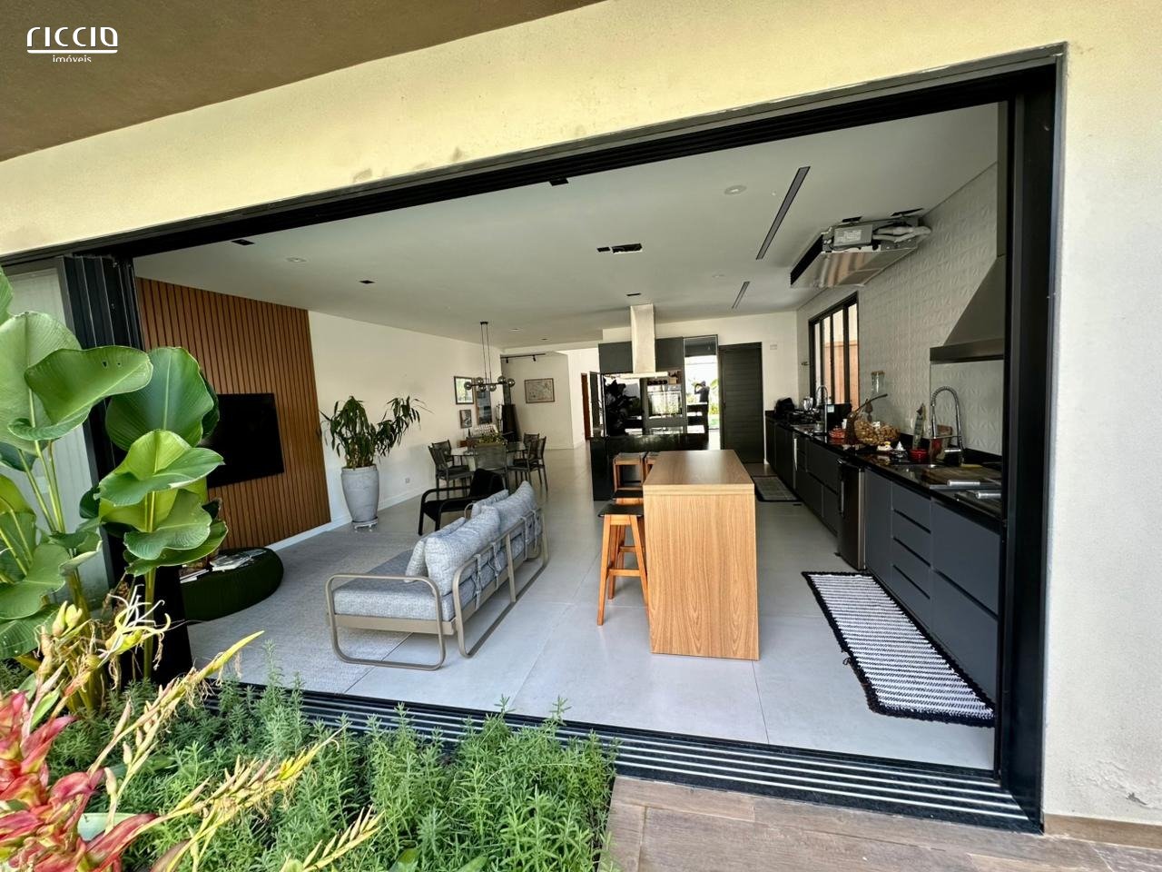 Casa em Condomínio à venda no Urbanova — imagem 5 de 28